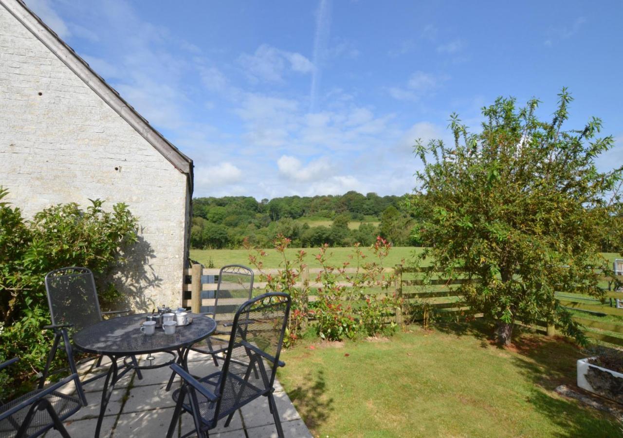 Gwynnant Cottage Rhyd Lewis Extérieur photo