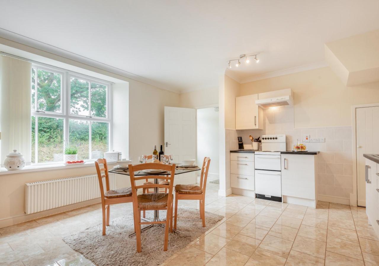 Gwynnant Cottage Rhyd Lewis Extérieur photo